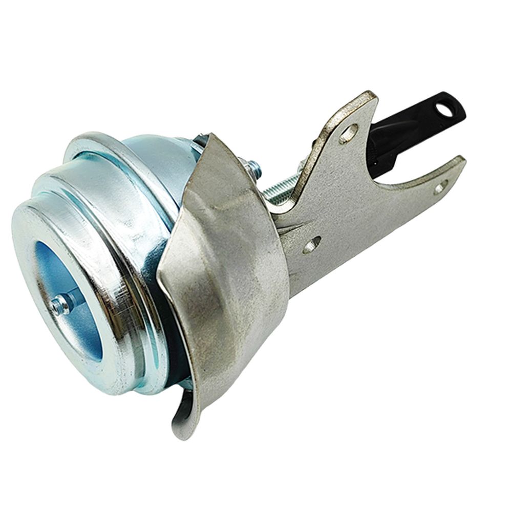 Actuator GT1749V AC-G077