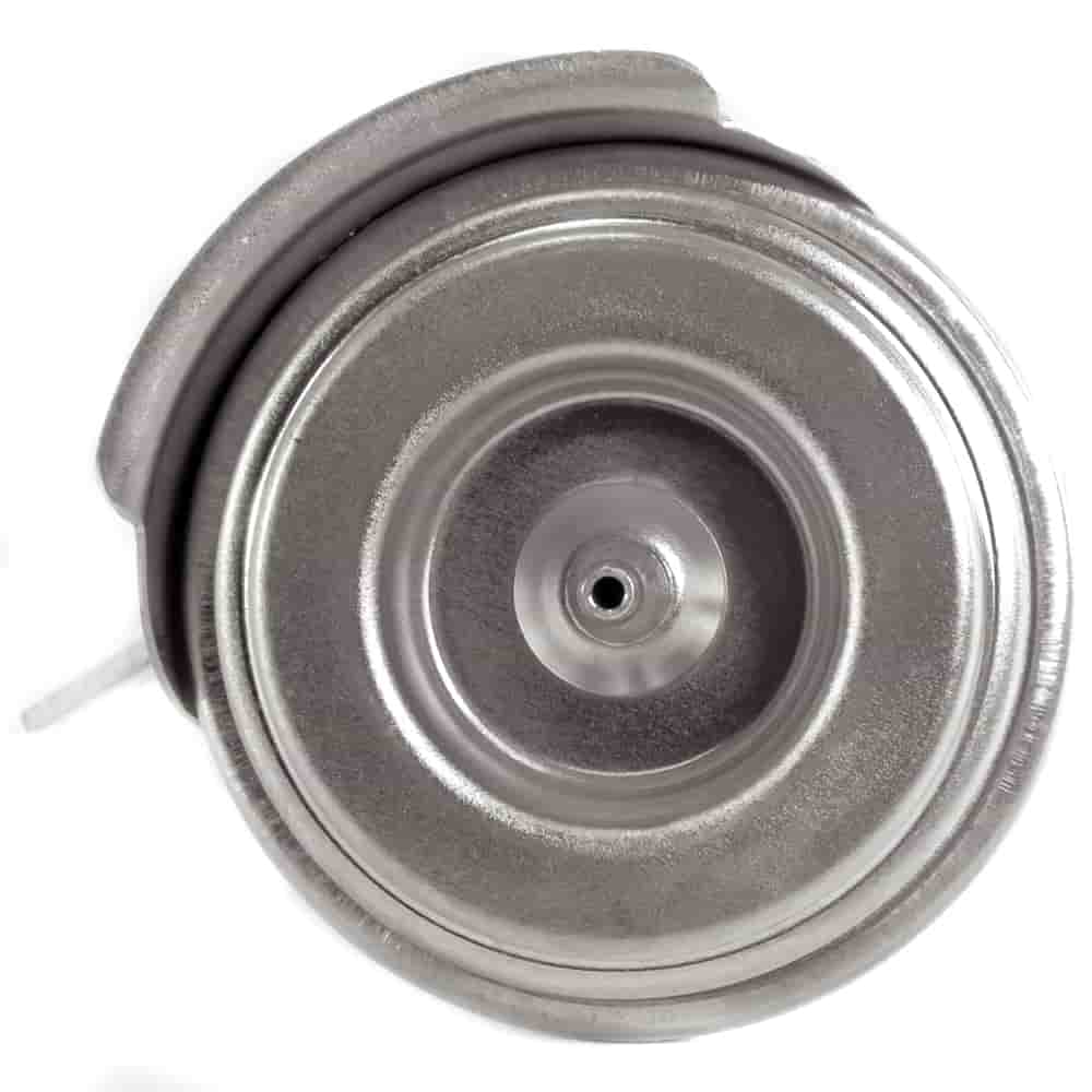 Actuator GT2256V AC-G078