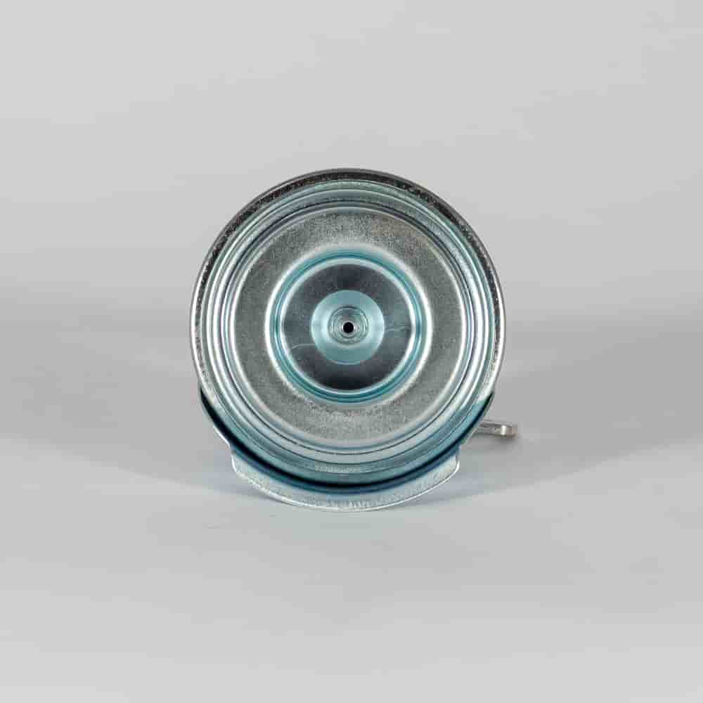 Actuator GT1749V AC-G080
