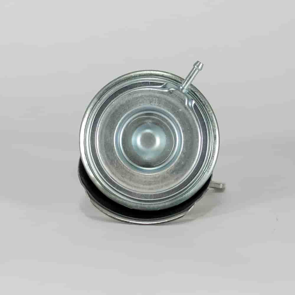 Actuator GT1852V AC-G082