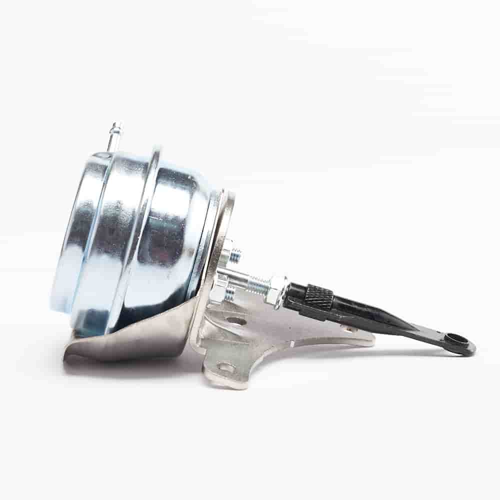 Actuator GTA1749V AC-G083
