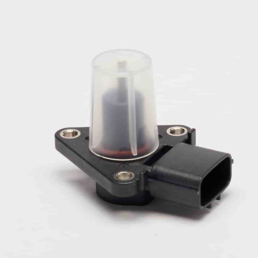 Actuator GT1749VK AC-G084-1ev