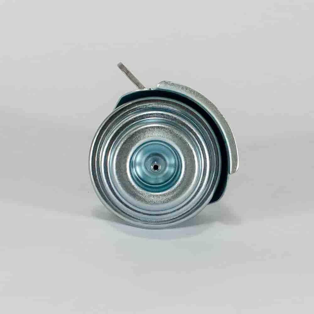 Actuator GT1544V AC-G086