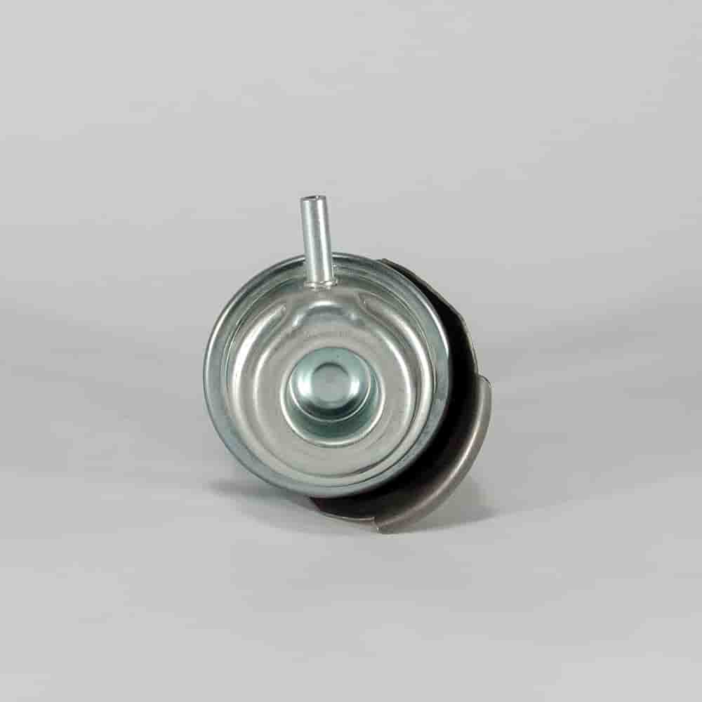 Actuator GT1749V AC-G087