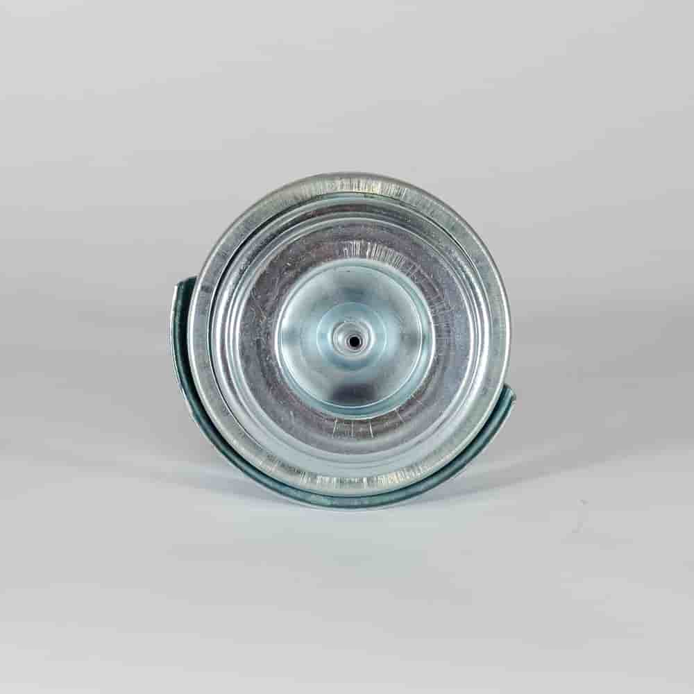 Actuator GT2256V AC-G088