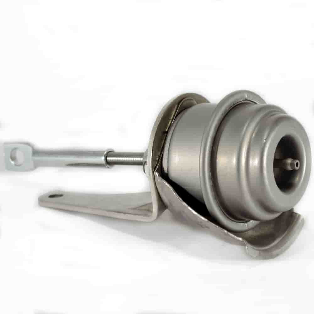 Actuator GT2556V AC-G090