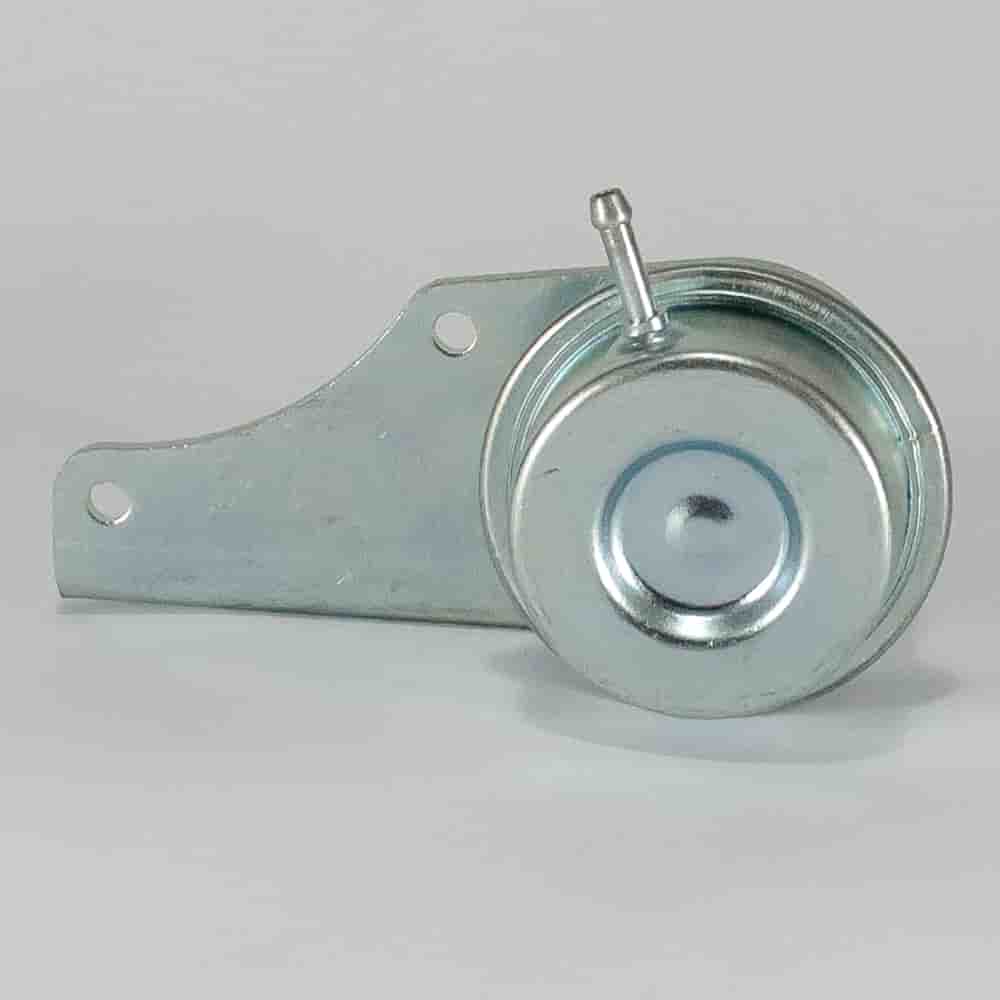 Actuator GT1444S AC-G091