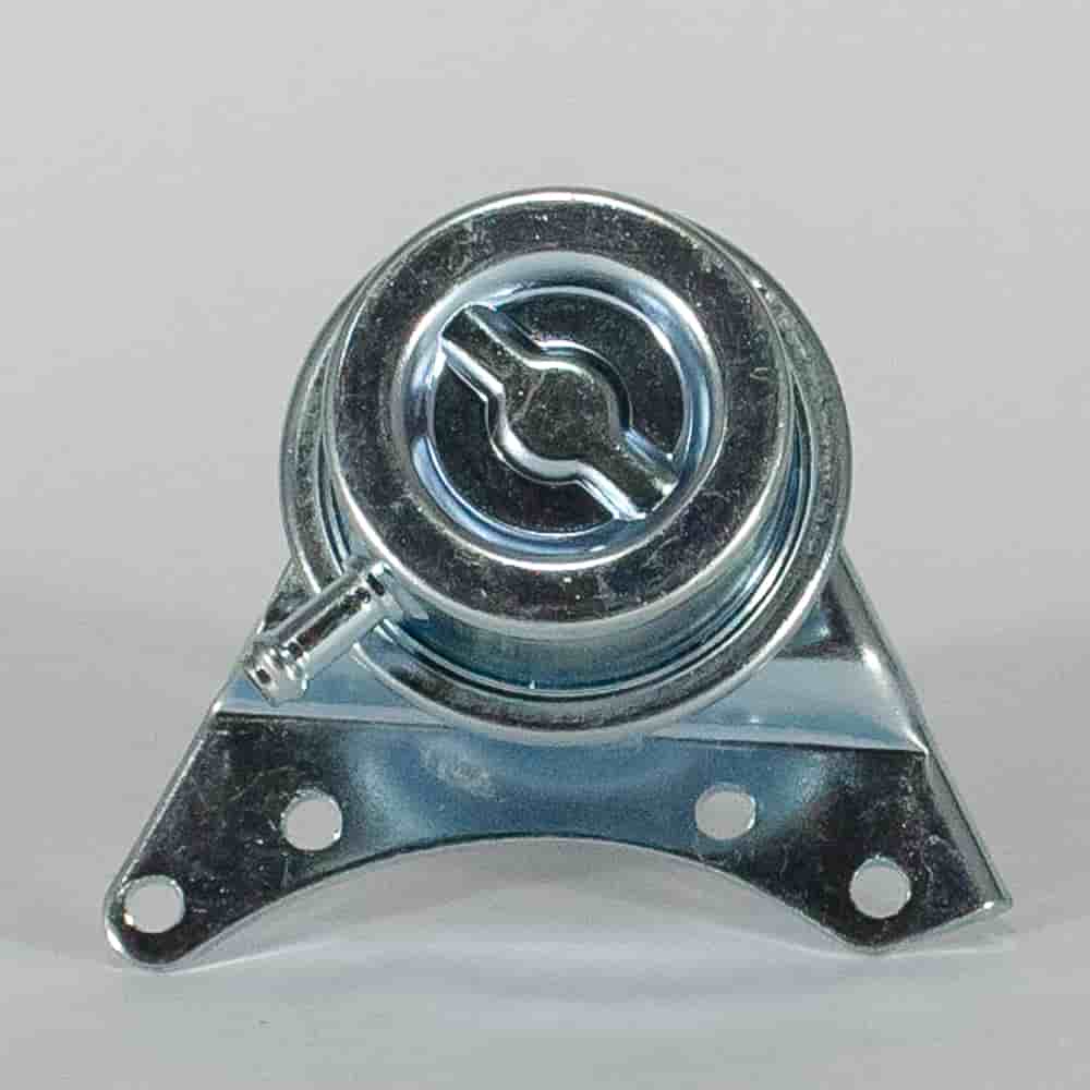 Actuator GT1546S AC-G092