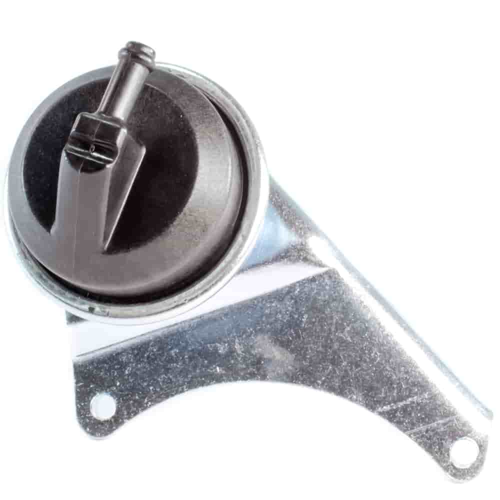 Actuator GT1549S AC-G093