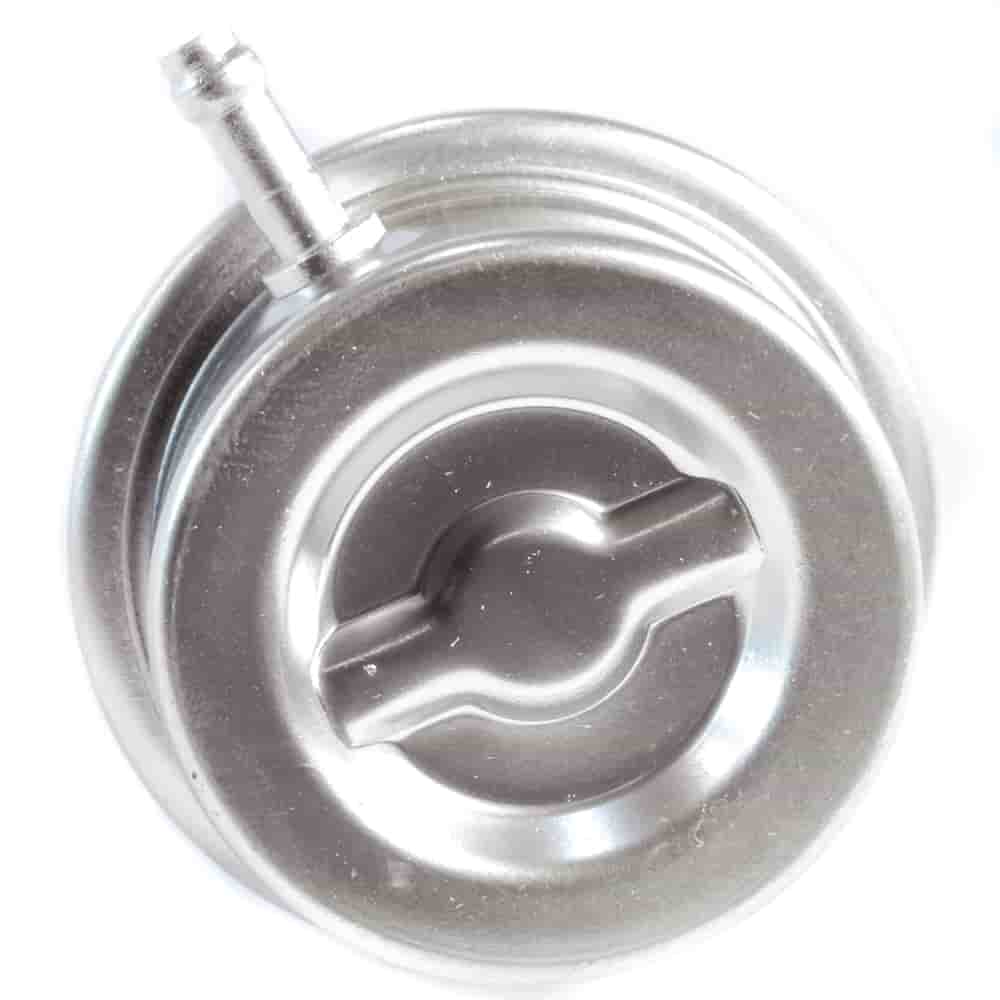 Actuator GT1752S AC-G098