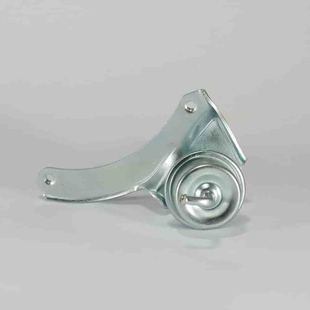 Actuator GT3576DL AC-G100