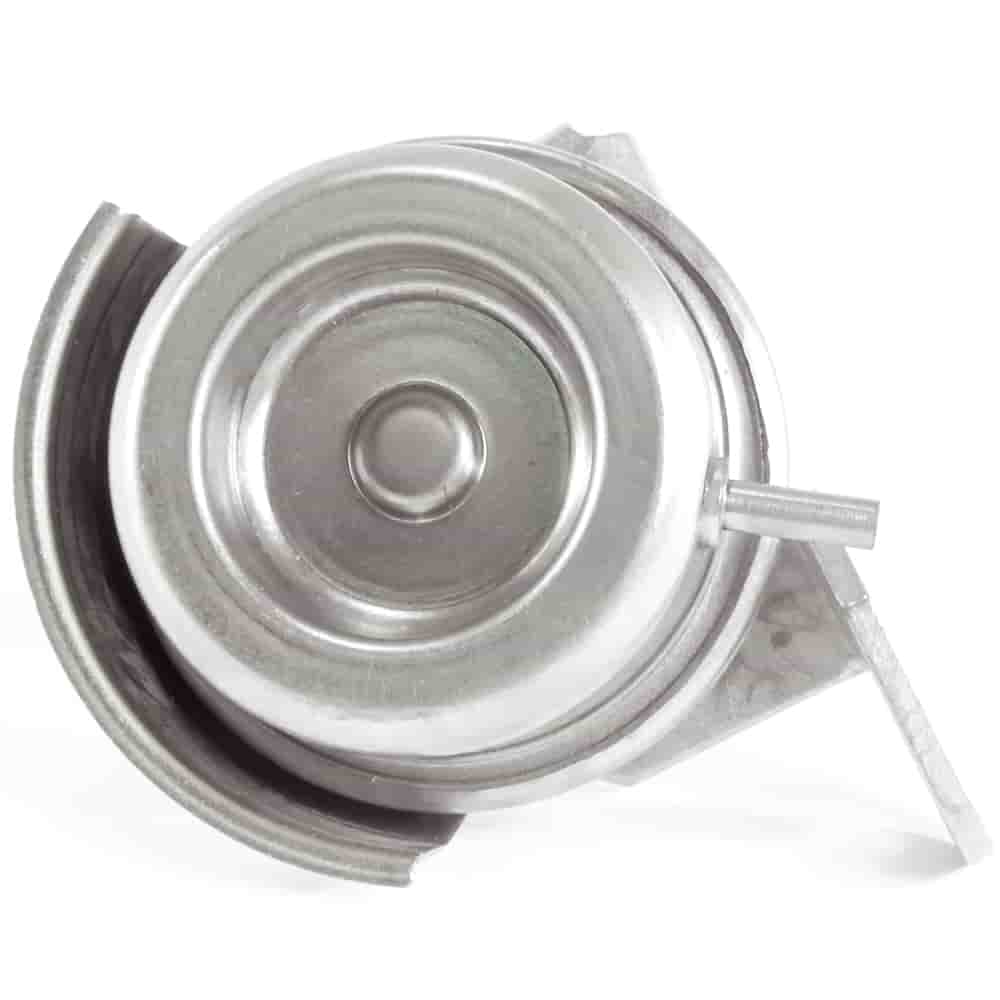 Actuator GT1444V AC-G101