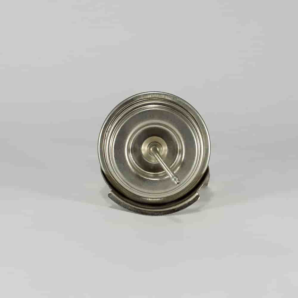 Actuator GT1749V AC-G105