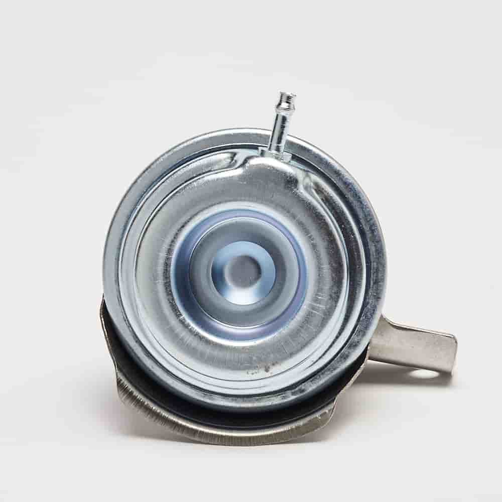 Actuator GT1749V AC-G106