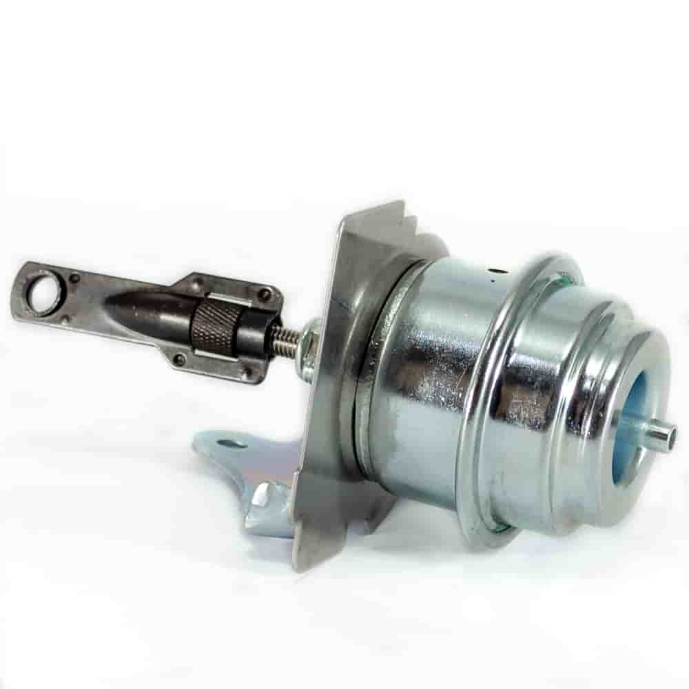 Actuator GTA1756MV AC-G107