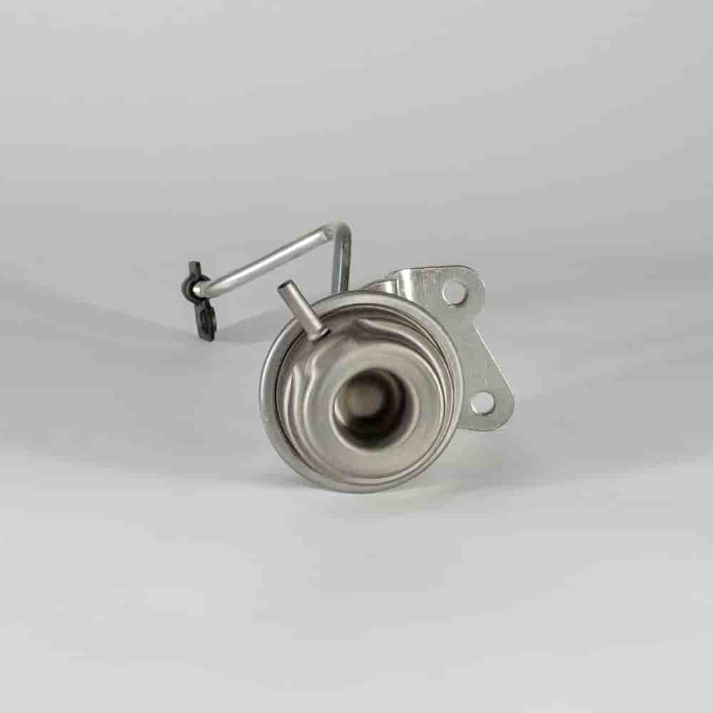 Actuator GT1849V AC-G109