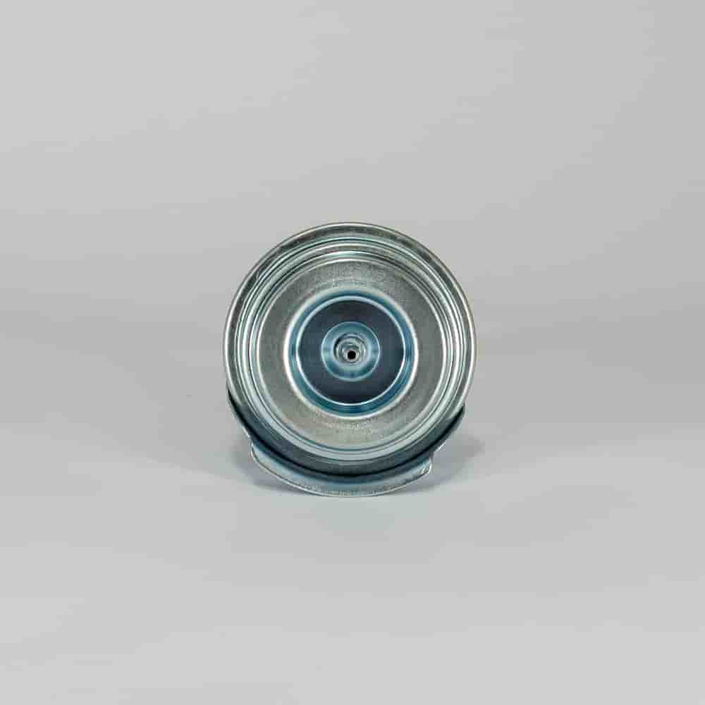 Actuator GT2556V AC-G111