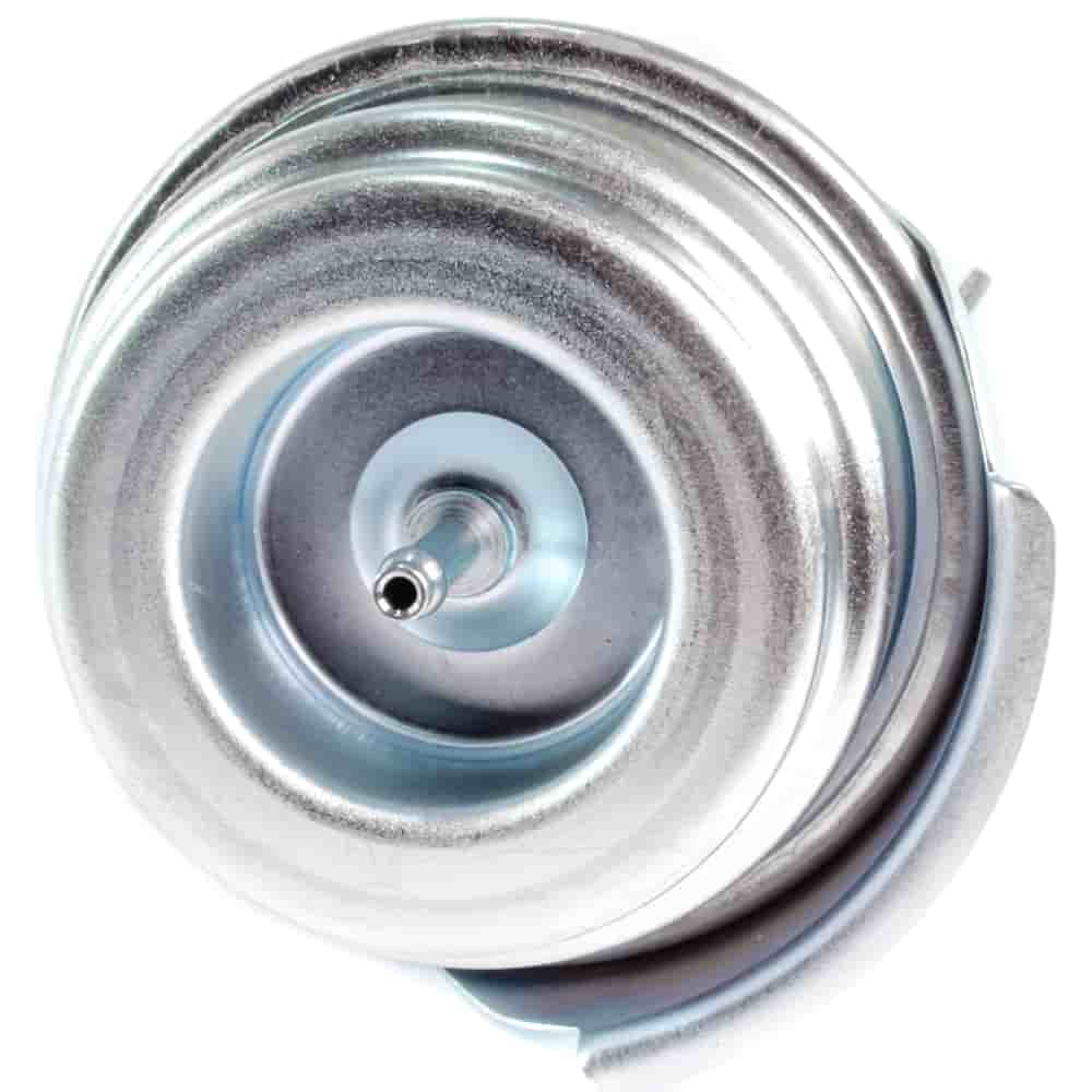 Actuator GTA2056LV AC-G112