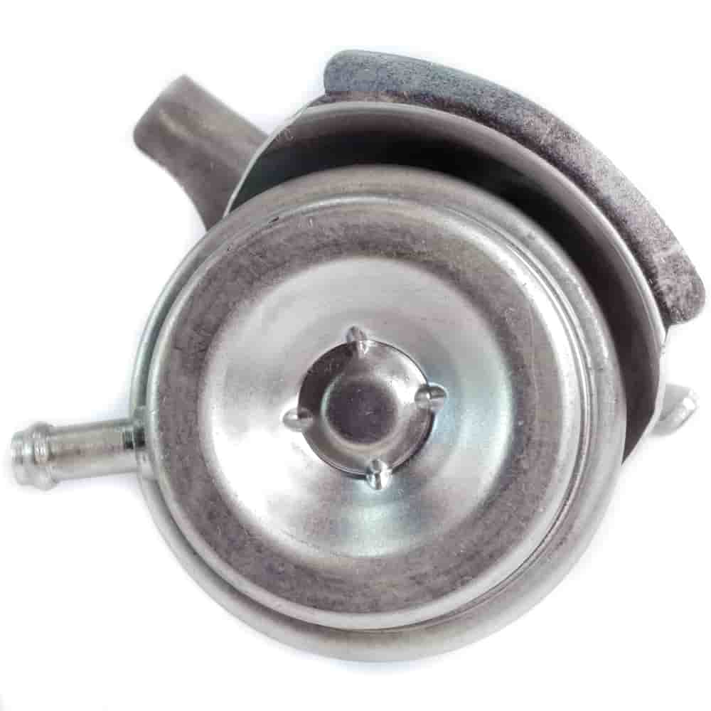 Actuator GT2256V AC-G119