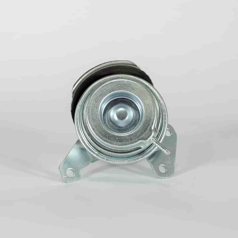 Actuator GT2260V AC-G120
