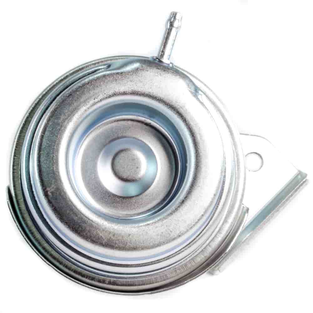 Actuator GT2260V AC-G121