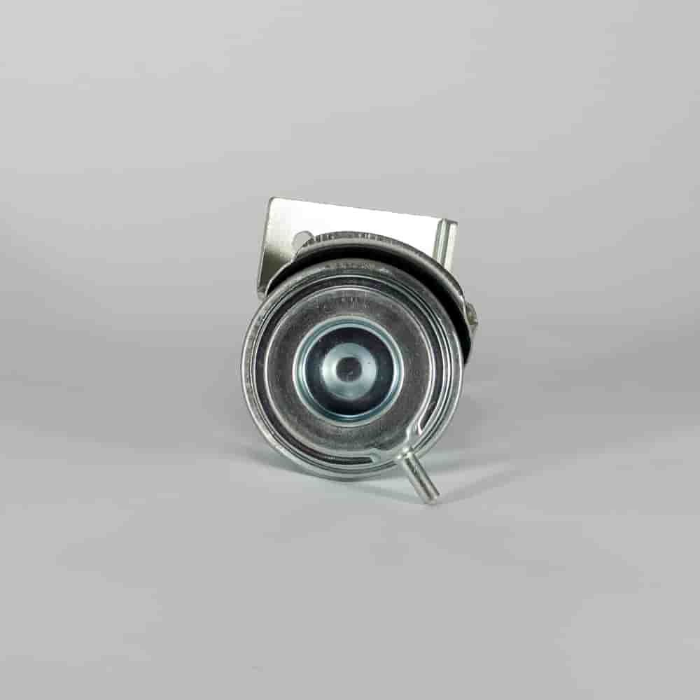 Actuator GT2556V(S2) AC-G122