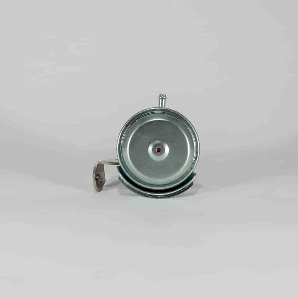 Actuator GT1746V AC-G123