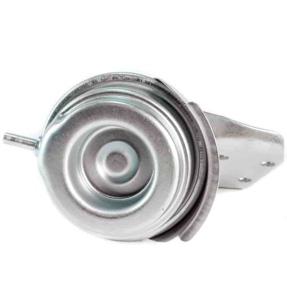 Actuator GT1749V AC-G124