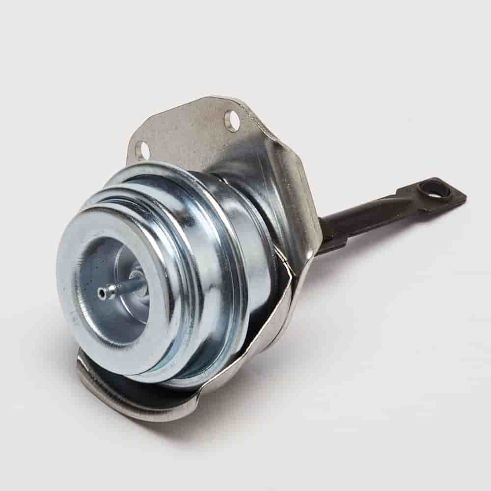 Actuator GTA1749V AC-G125