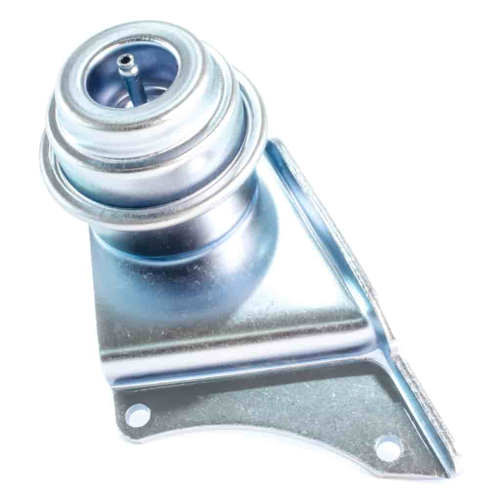 Actuator GT1549S AC-G131
