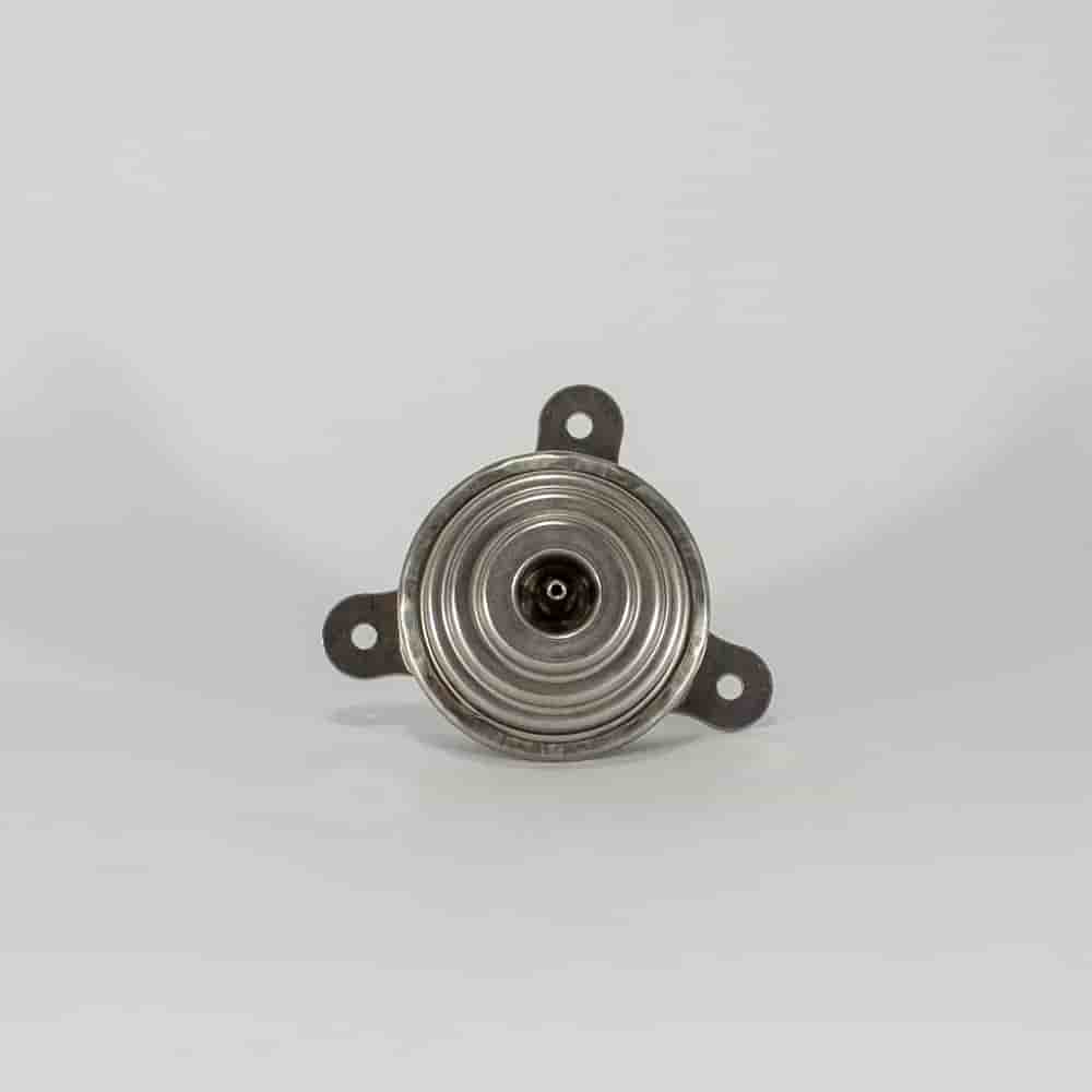 Actuator GT1549P AC-G132
