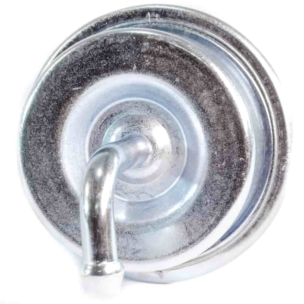 Actuator GT3576DL AC-G137