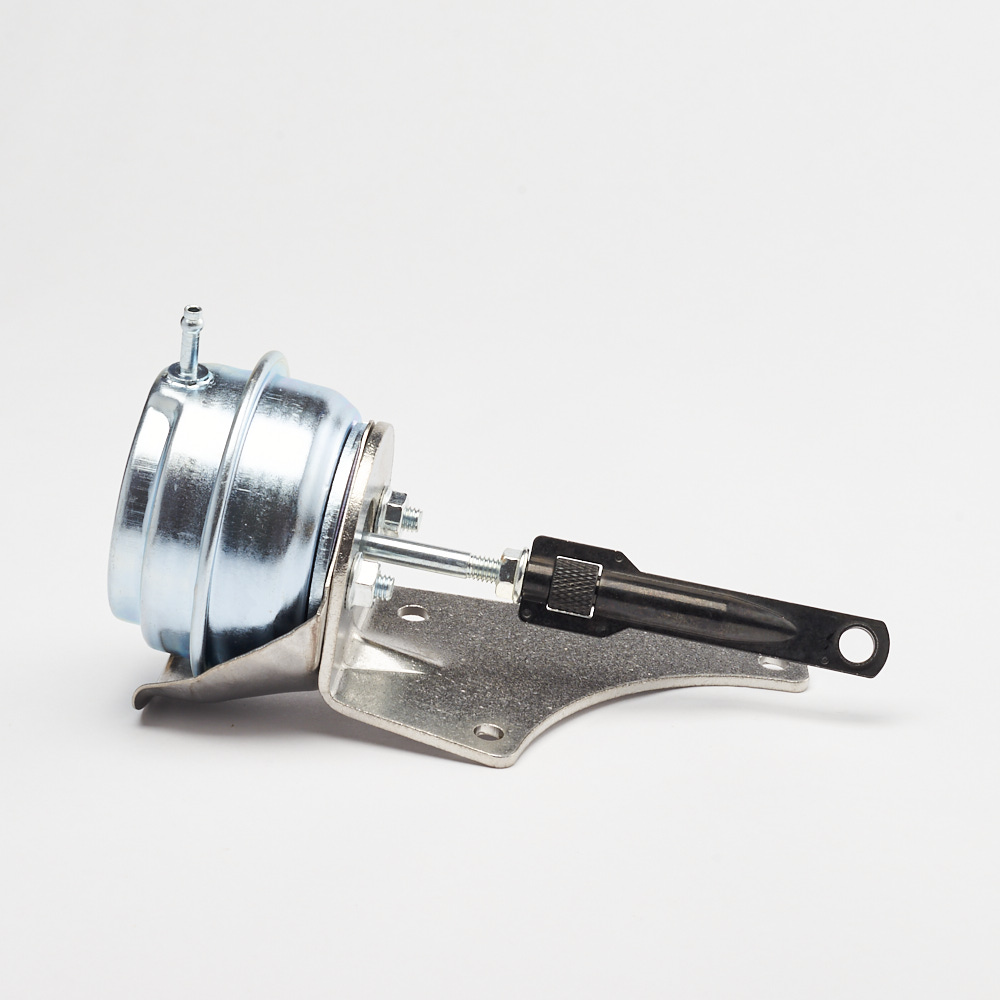 Actuator GTB1752LV AC-G138
