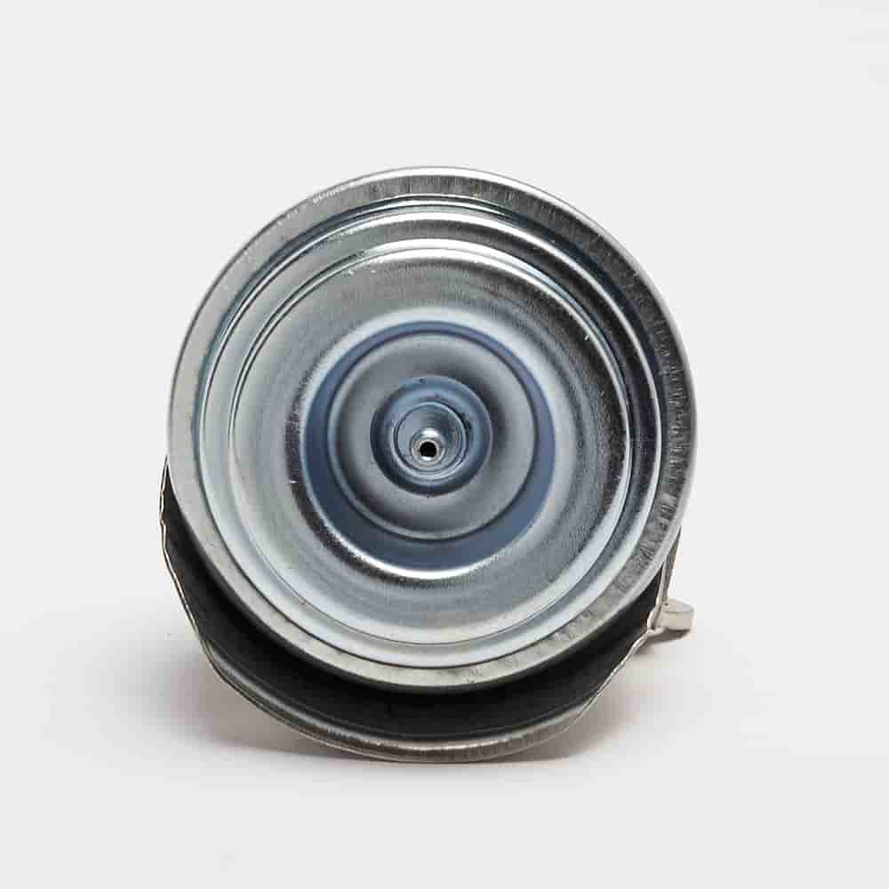 Actuator GTB1549V AC-G139