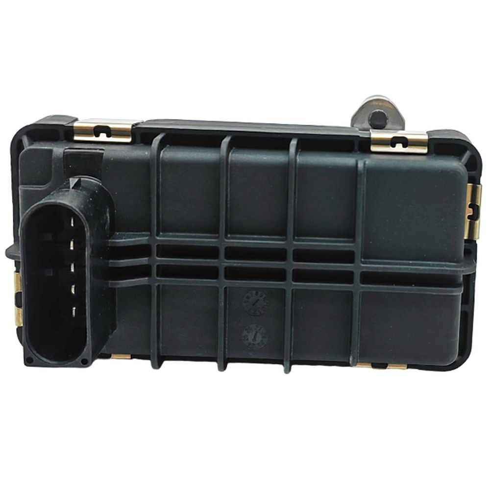 Actuator GTB1756VK AC-G142eh