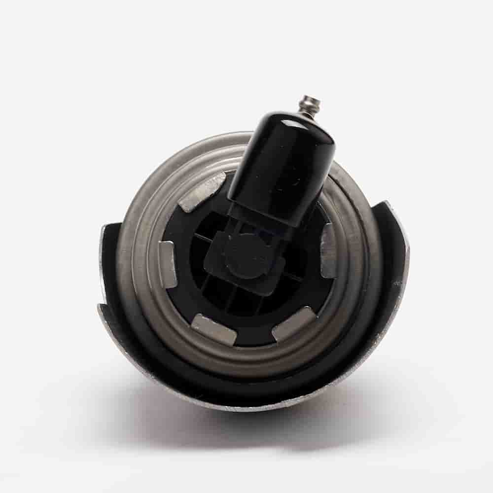Actuator GTB1449VZ AC-G144e