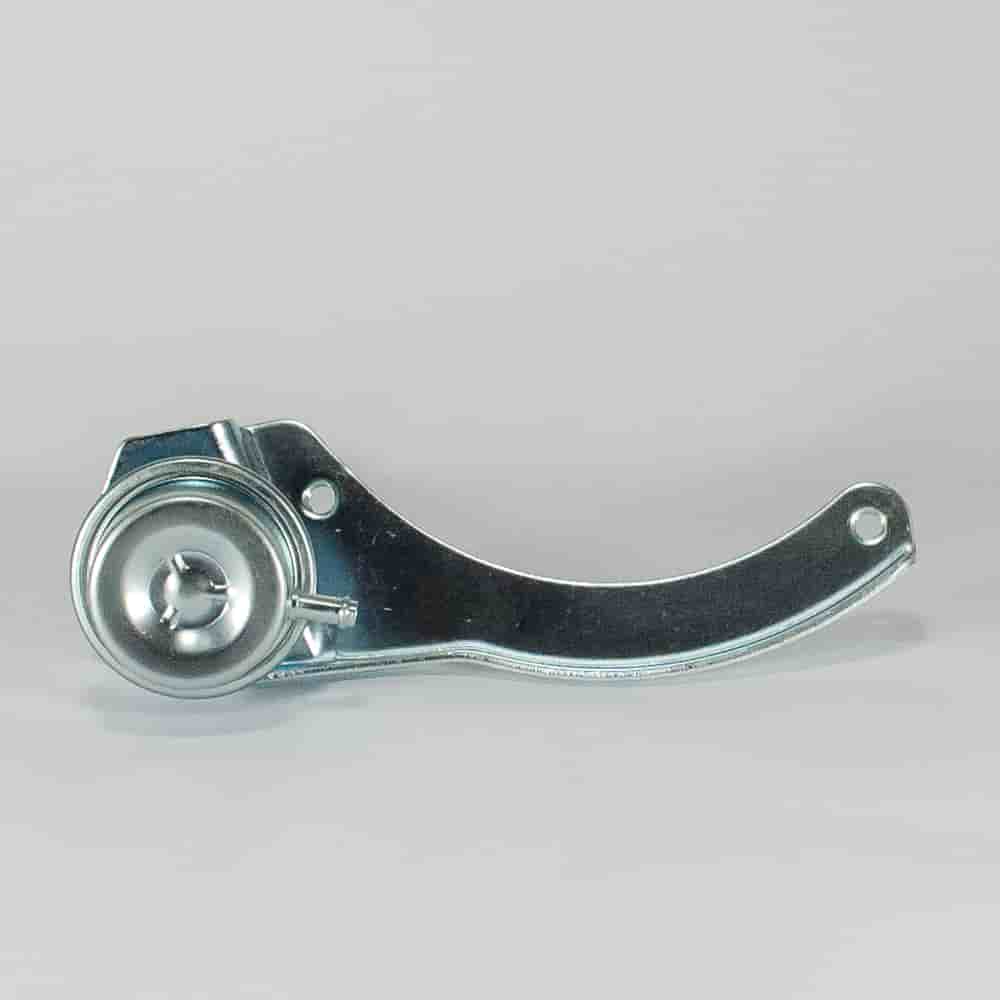Actuator GT3271JLS AC-G145