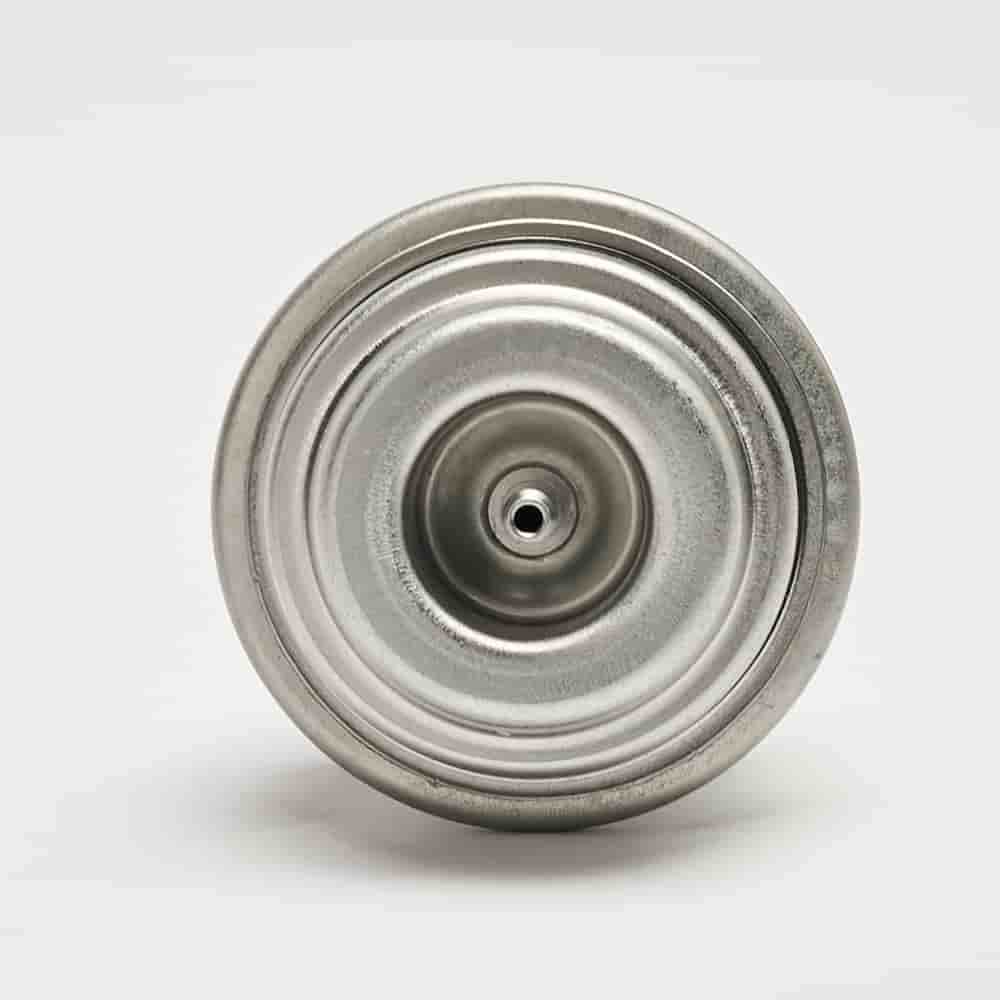 Actuator GT1549S AC-G146