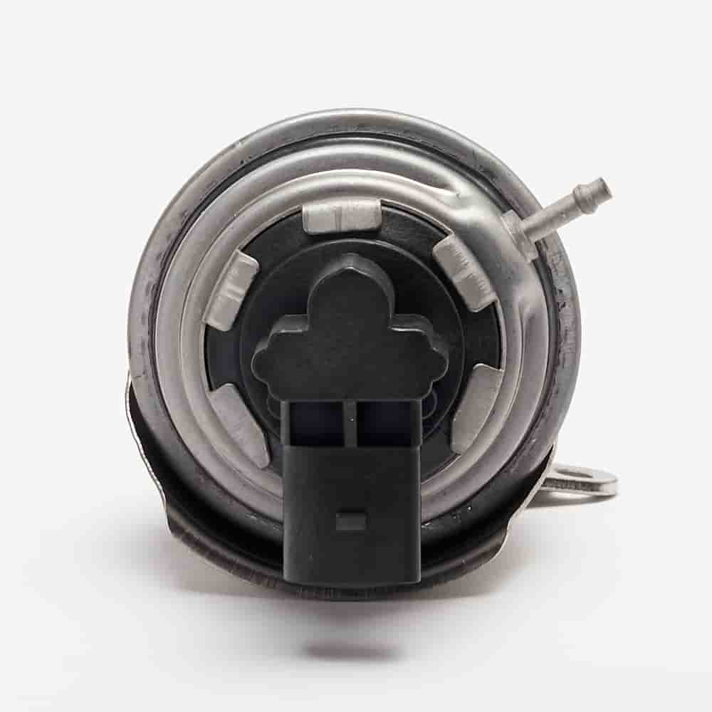 Actuator GTB1749VM AC-G147e