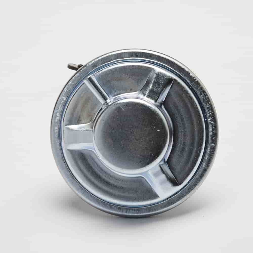 Actuator GTA1849LV AC-G149