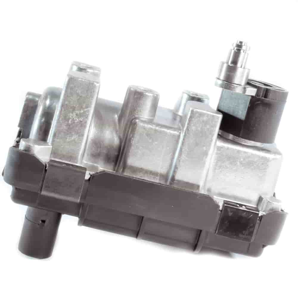 Actuator GTB1749VK AC-G150-1eh