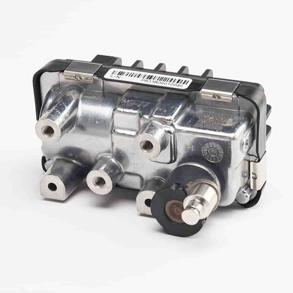 Actuator GTB1749VK AC-G151eh