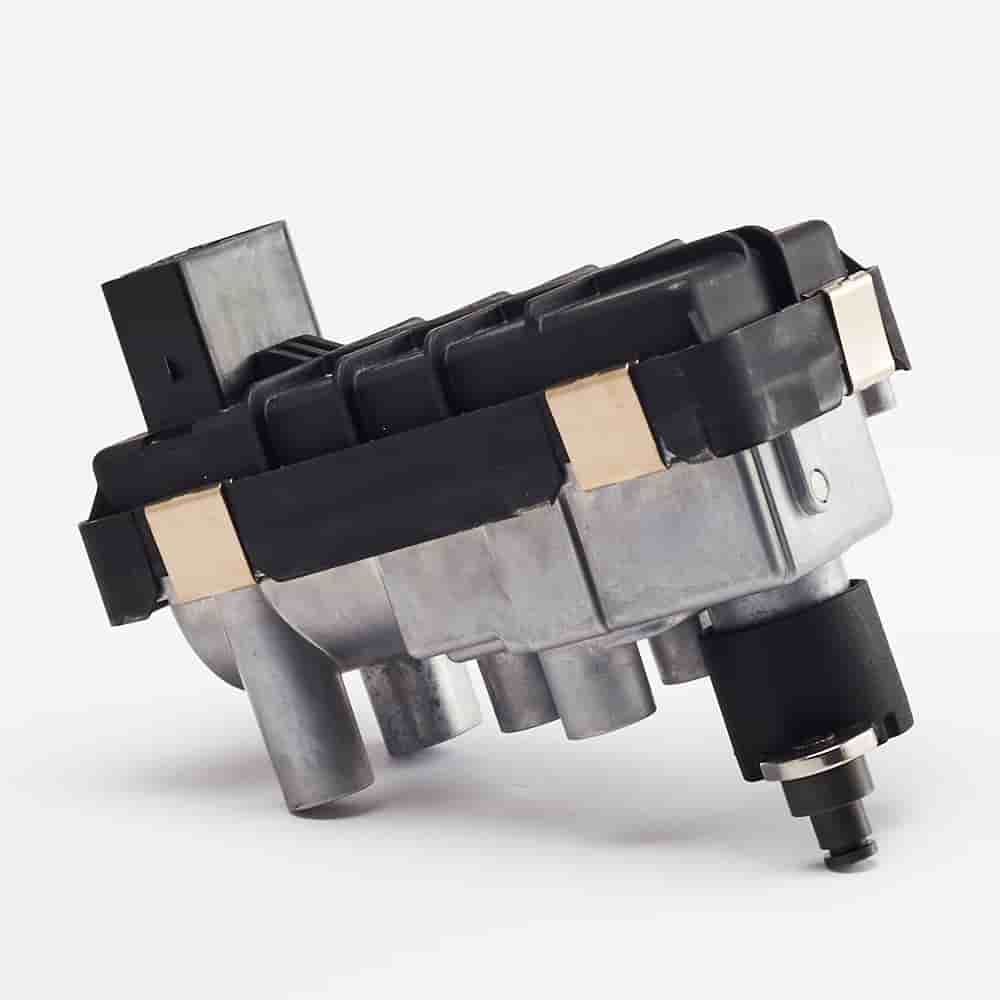 Actuator GTB1749VK AC-G152eh