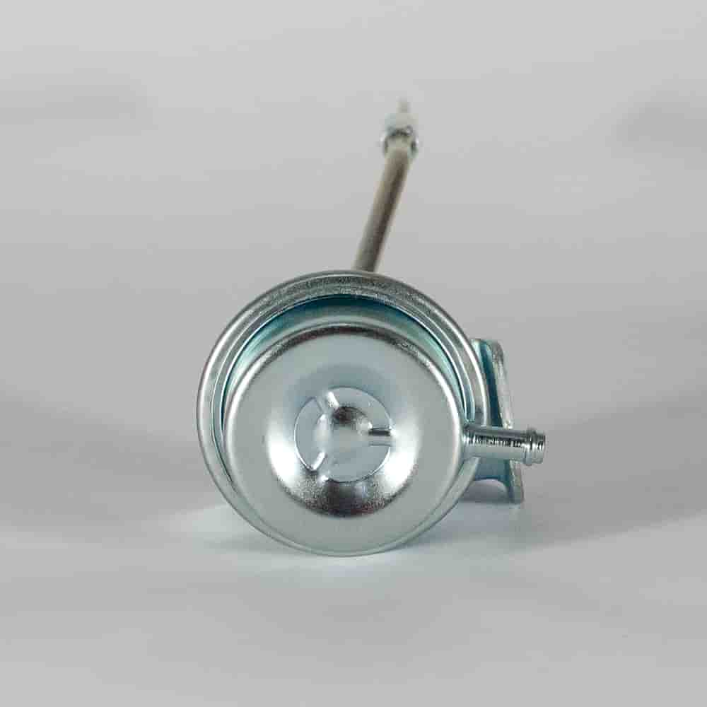 Actuator GT2256MS AC-G154