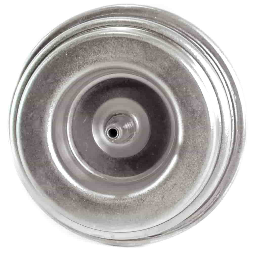 Actuator GT1749V AC-G155