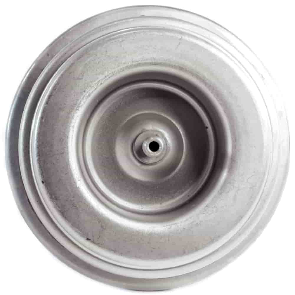 Actuator GTA1746LV AC-G156