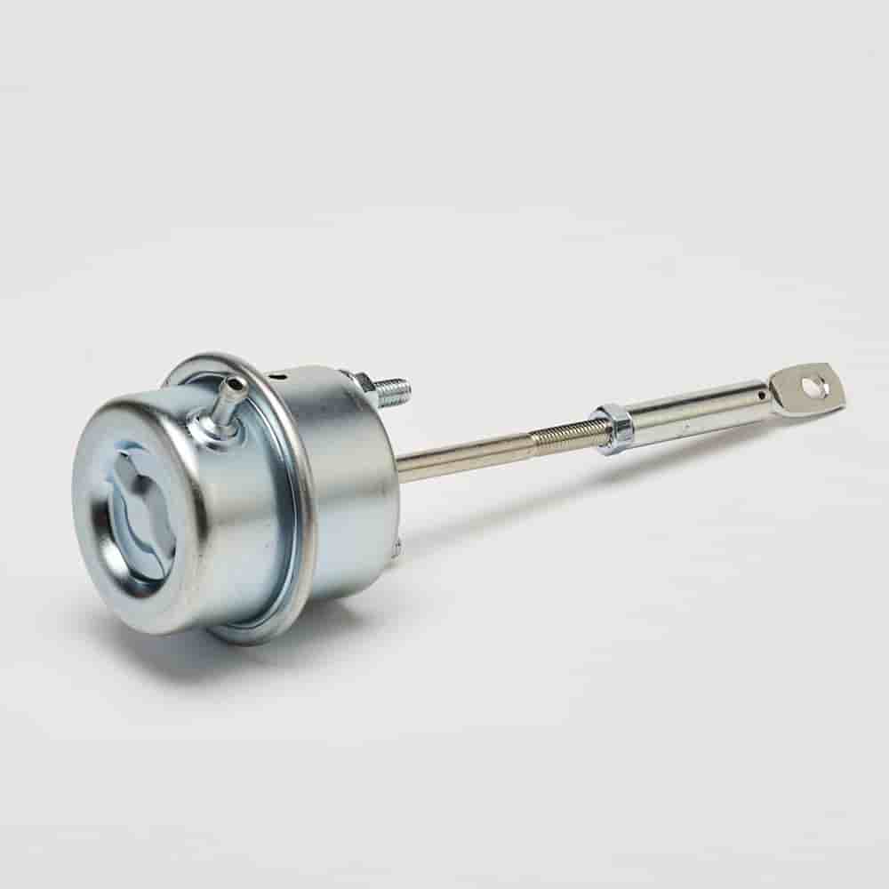 Actuator GT1544MZ AC-G157