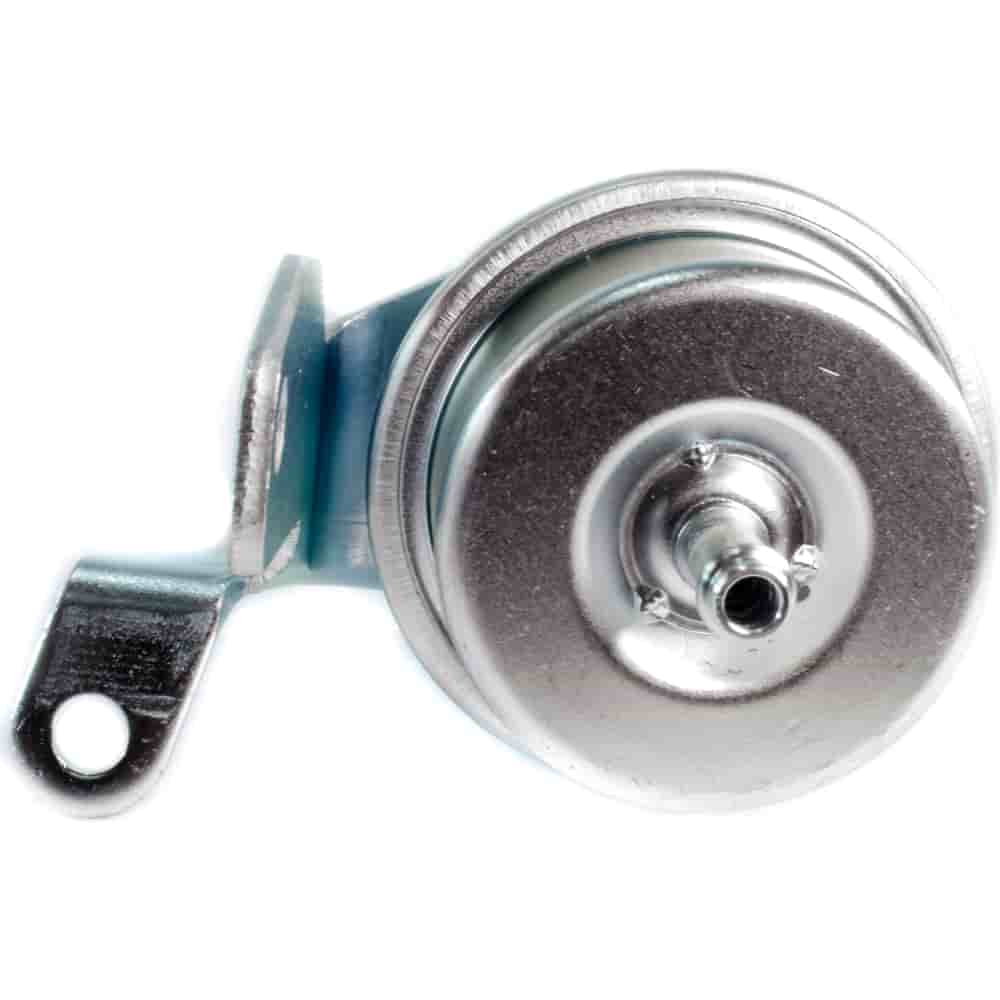 Actuator GT1752 AC-G160