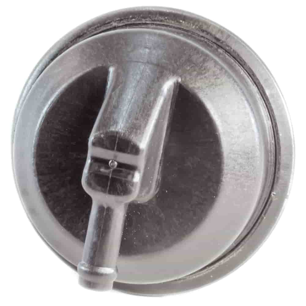 Actuator GT1549S AC-G161