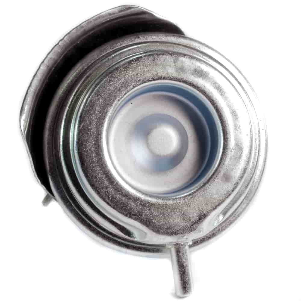 Actuator GT2052V(S1) AC-G162